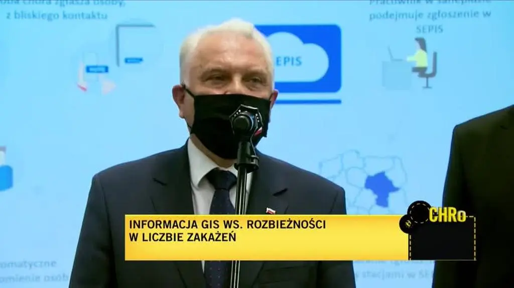  filip 1
