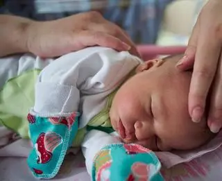 UNICEF: Ołów zatruwa ponad 260 tys. dzieci w Polsce