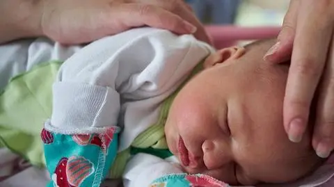 UNICEF: Ołów zatruwa ponad 260 tys. dzieci w Polsce