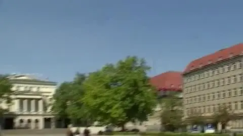trzaskowski