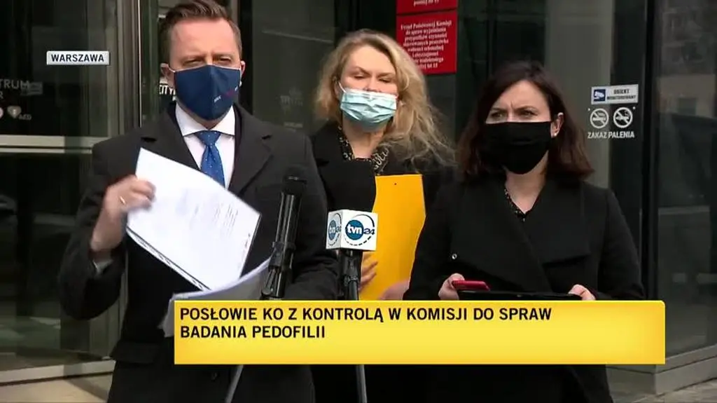 konfa 2