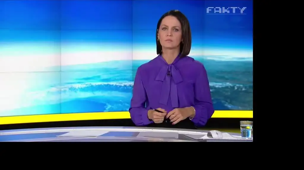 kolejny fundusz zagrożony