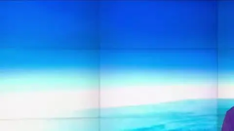 kolejny fundusz zagrożony