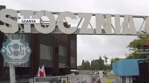 grodzki 1
