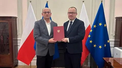 Jacek Bilewicz