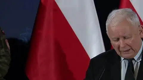 Kaczyński dla pp1