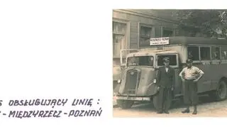1947 r