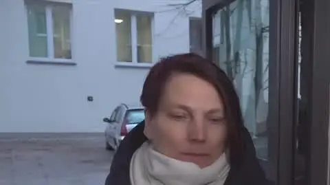 wozek_lukasza2