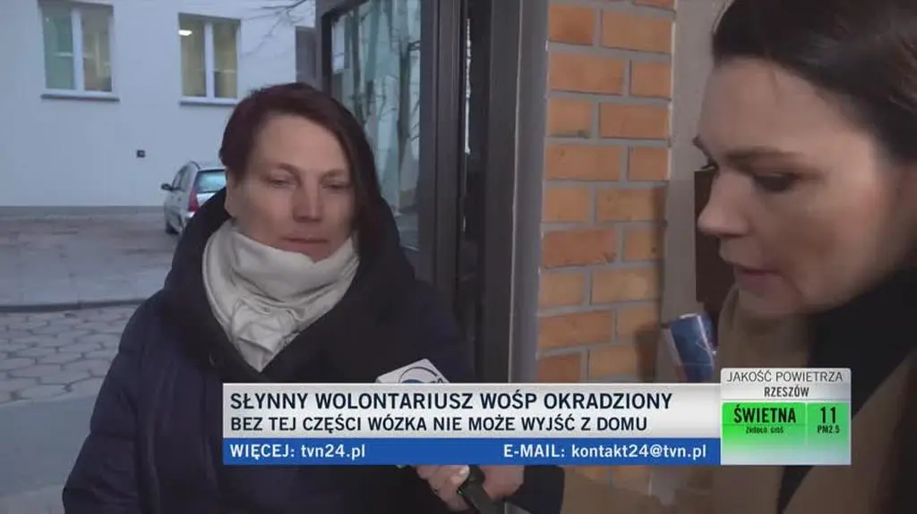 wozek_lukasza2