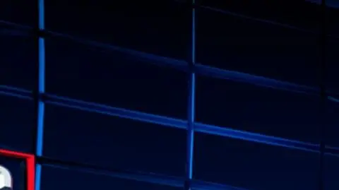 Jeśli zakażę się podczas pracy w komisji wyborczej, należy mi się odszkodowanie?