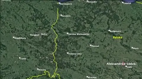 Aleksandrów Łódzki