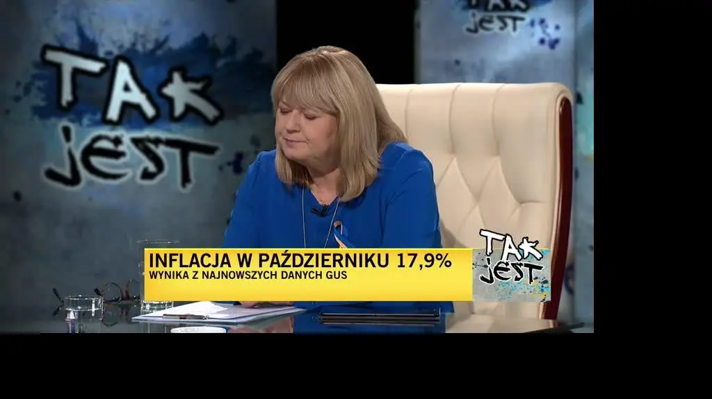 morawski