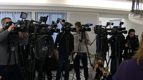 09.02 | "To jest czysta maszyna propagandowa". Tak na Węgrzech traktowano wolne media