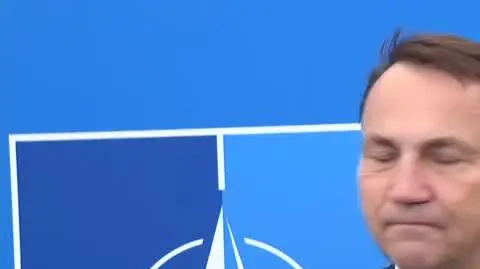 SIKORSKI 
