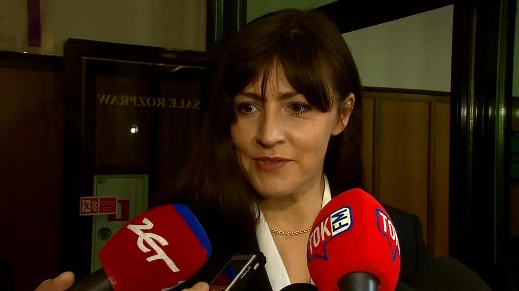 Wyrok pokazuje że władzy nie wolno wszystkiego