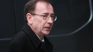 Mariusz Kamiński 