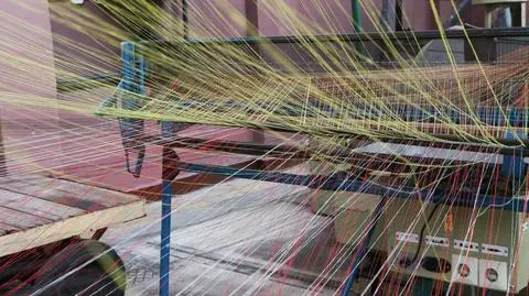 Jednocześnie dobre i złe dane. Co oznacza wyższa sprzedaż detaliczna dla firm? 