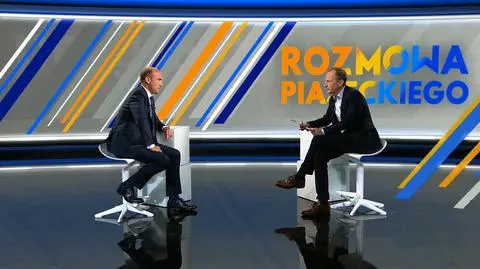 15 0730 piasek cl-x-1