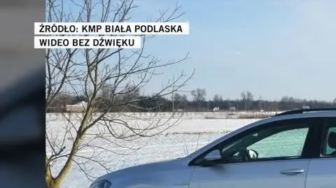KMP Biała Podlaska