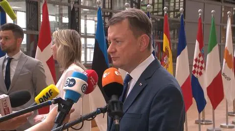 Mariusz Błaszczak