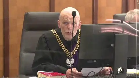 1105N370XR PIS DNZ PIESTRZYNSKA