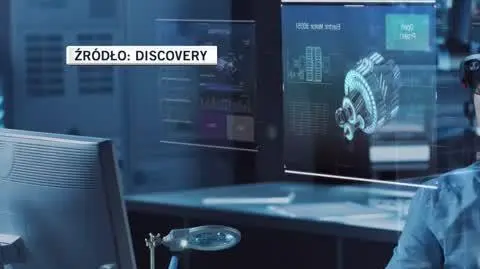 LSOC_Building the Future Final_TICKER