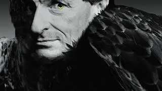 Kosinski '91