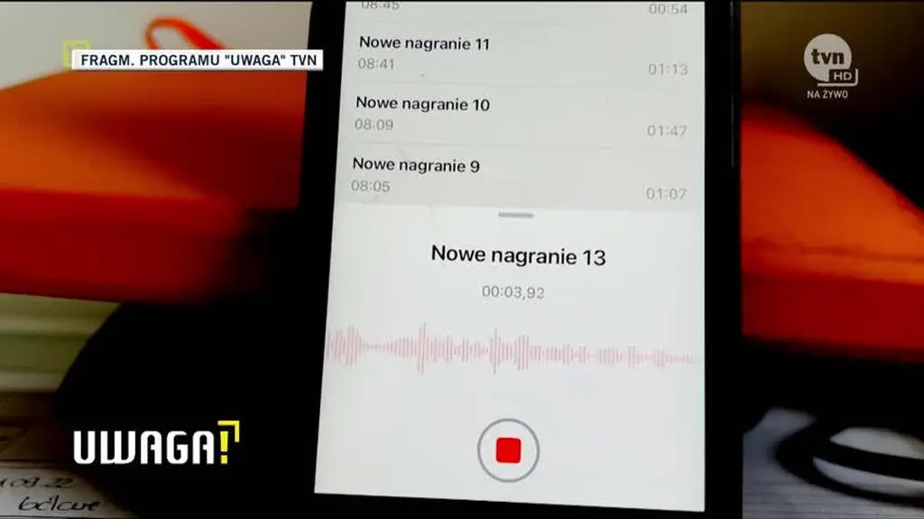uwaga 1