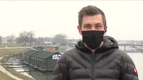 o in vitro w krk