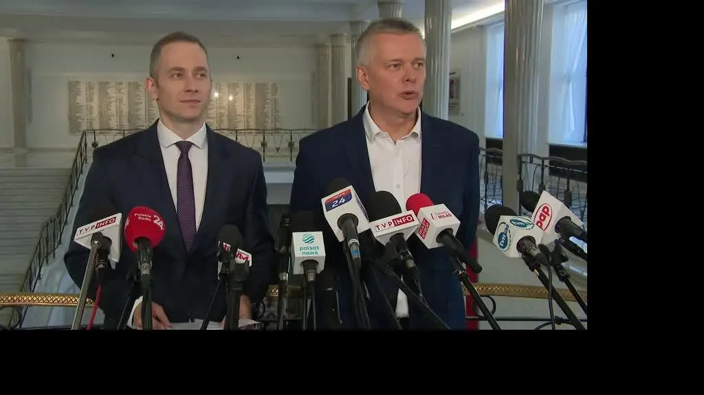 siemoniak