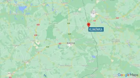 Syrian man found dead in state of emergency area