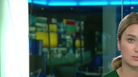 TVN24 Clean_20210808103304(10608)_aac