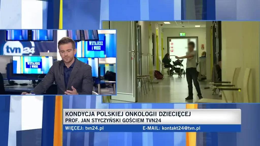 TVN24 Clean_20211004084946(6600)_aac