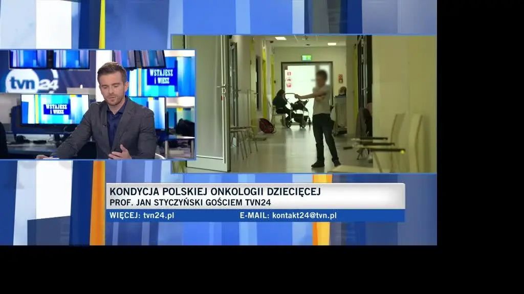 TVN24 Clean_20211004084946(6600)_aac