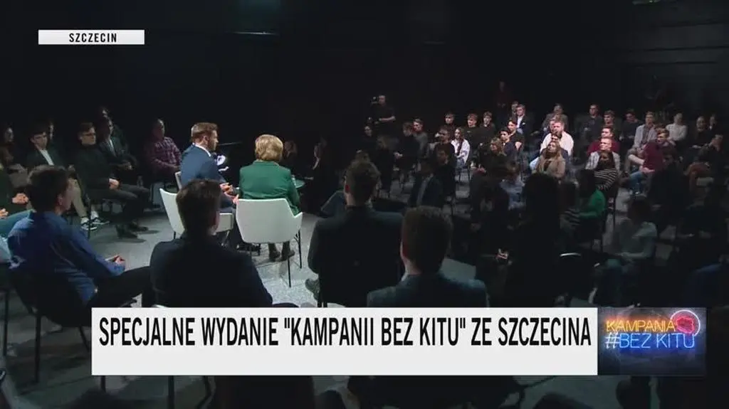 TVN24 Clean_20240126200245(9360)_aac