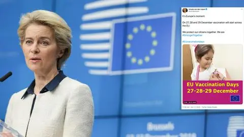 ursula-tweet