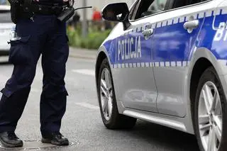 Poziom zatrudnienia na koniec 2023 roku był tak niski jak na początku lat 90.