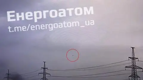energoatom3