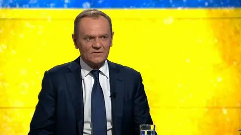 USA "przyłączą się" do unijnych sankcji na Putina i Ławrowa