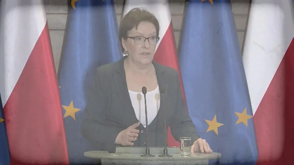 Najbarwniejsze wypowiedzi mijającej kampaniii