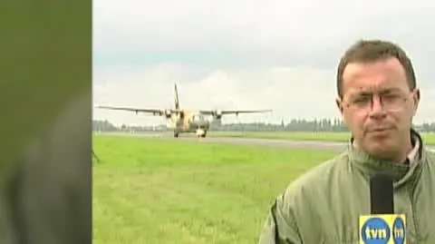 0310N100X DNZ SIANECKI