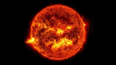 Jak dotknąć Słońca? Polak, który współtworzył Solar Orbiter, zdradza szczegóły wielkiego eksperymentu
