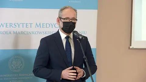 24 1230 niedzielski