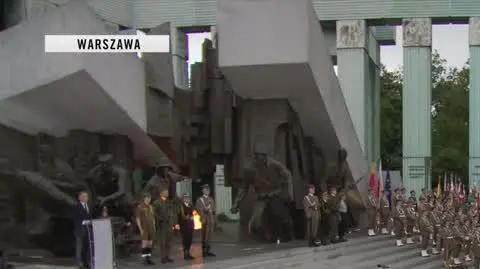 TVN24 Clean_20230731190937(5324)_aac