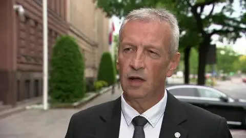dobrzynski