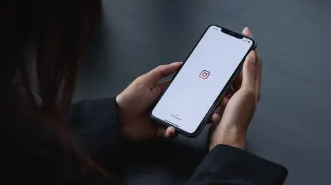 Facebook wstrzymuje prace nad Instagramem dla dzieci