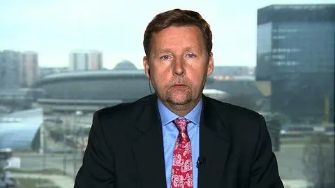 Przecież ta ustawa nie wejdzie w życie