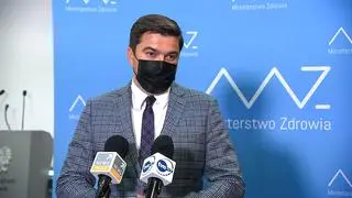 Wojciech Andrusiewicz