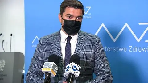 Wojciech Andrusiewicz