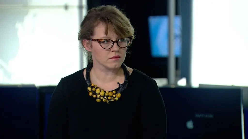 Mec. Prafianowicz: bez mrugnięcia okiem takie organizacje jak Duma i Nowoczesność powinny być delegalizowane